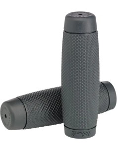Recoil Lenkergriffe