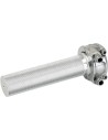 1" Whiskey Gasgriff-Einheit