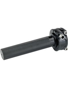 7/8" Whiskey Gasgriff-Einheit