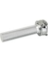 7/8" Whiskey Gasgriff-Einheit