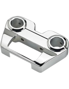 Billet-Armaturenbrett