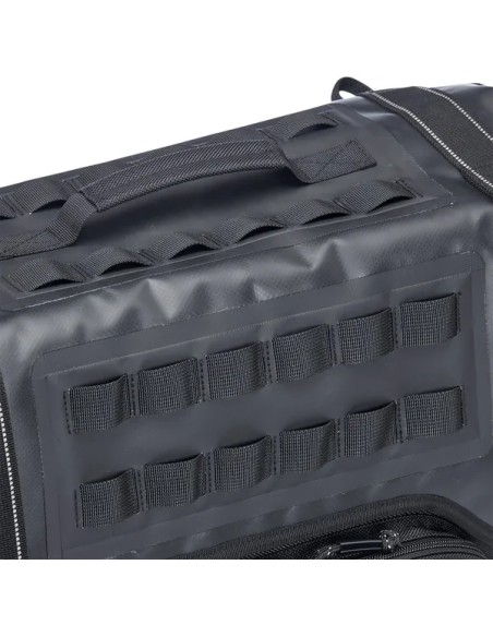 BILTWELL Satteltaschen Bild 7