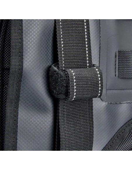 BILTWELL Satteltaschen Bild 8