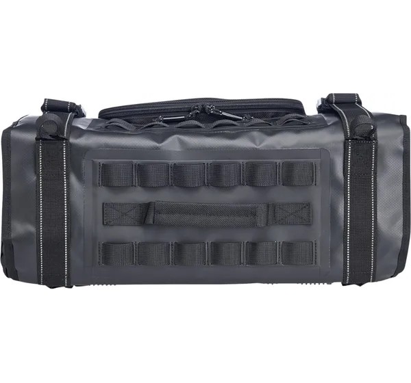 BILTWELL Satteltaschen Bild 10