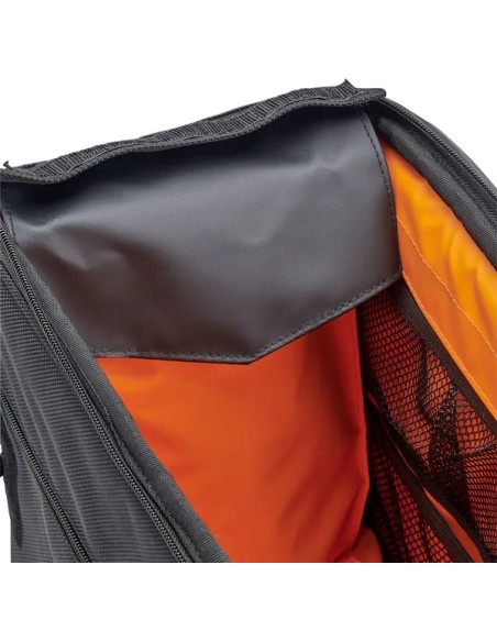 BILTWELL Satteltaschen Bild 12