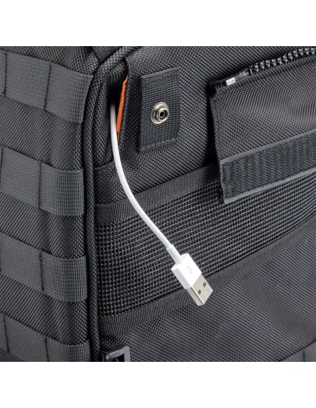 BILTWELL Satteltaschen Bild 14