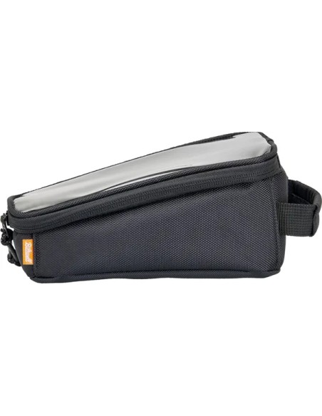 BILTWELL Schutzblech- und Tank-Taschen Bild 4