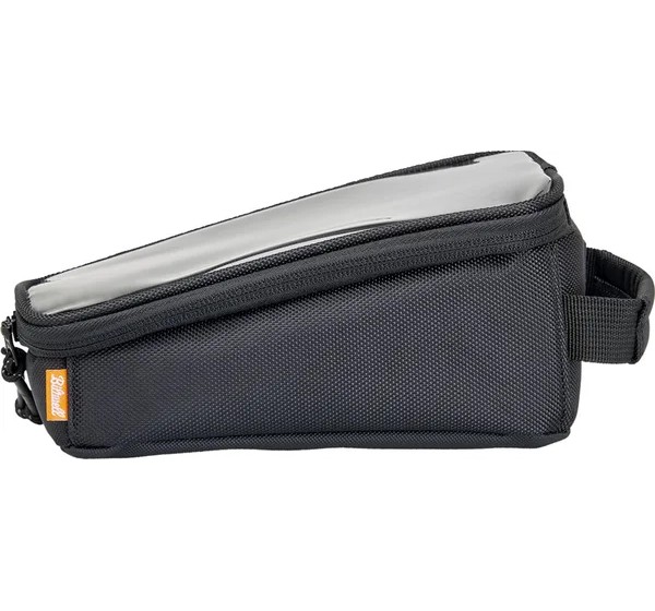 BILTWELL Schutzblech- und Tank-Taschen Bild 4