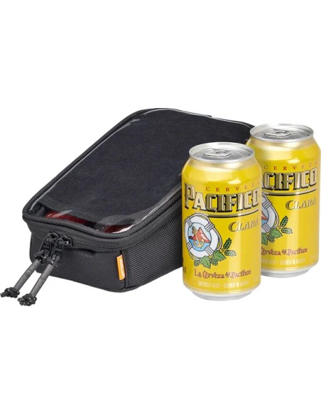 BILTWELL Schutzblech- und Tank-Taschen Bild 6