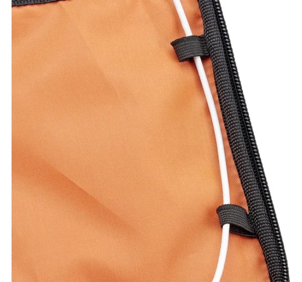 BILTWELL Schutzblech- und Tank-Taschen Bild 8