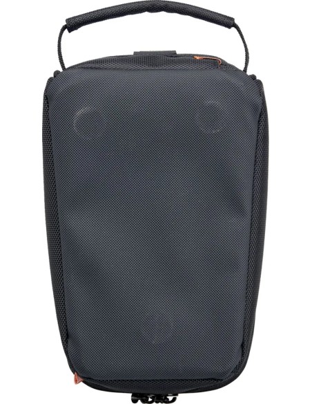 BILTWELL Schutzblech- und Tank-Taschen Bild 12