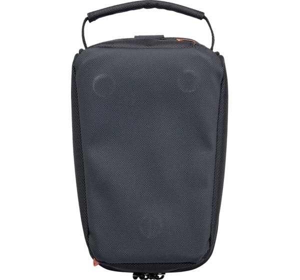 BILTWELL Schutzblech- und Tank-Taschen Bild 12