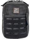 EXFIL-3 Tasche 2.0