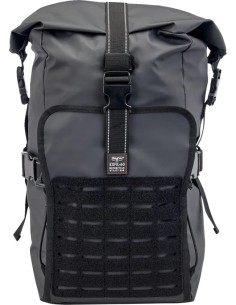 EXFIL-60 Tasche