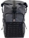EXFIL-60 Tasche