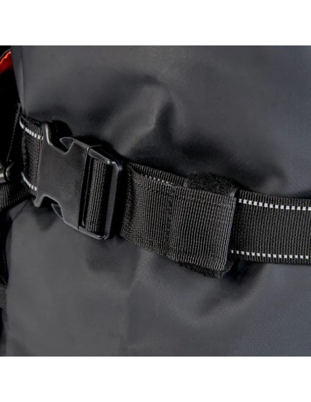 BILTWELL Hecktaschen Bild 4