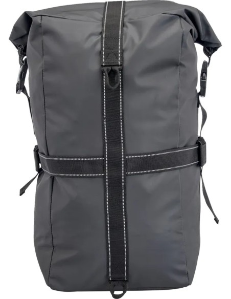 BILTWELL Hecktaschen Bild 5