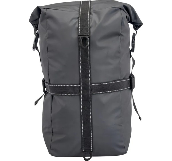 BILTWELL Hecktaschen Bild 5
