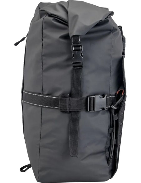 BILTWELL Hecktaschen Bild 7