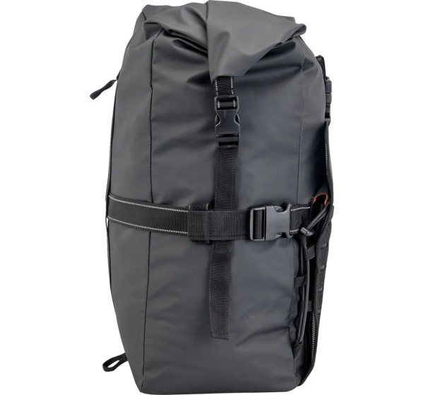 BILTWELL Hecktaschen Bild 7
