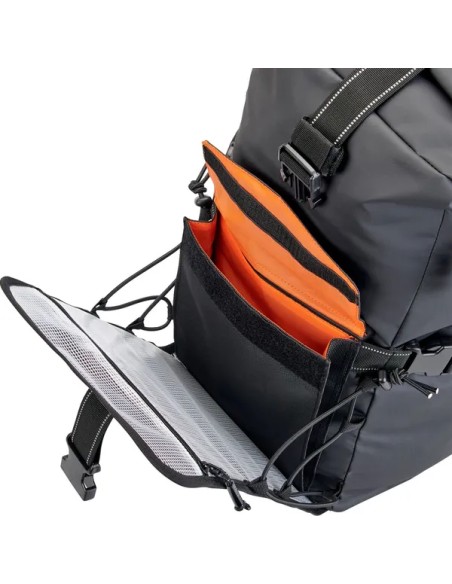 BILTWELL Hecktaschen Bild 13