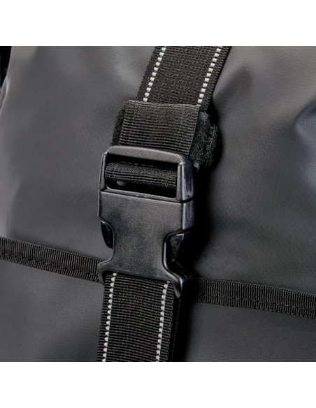 BILTWELL Hecktaschen Bild 21