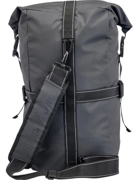 BILTWELL Hecktaschen Bild 23