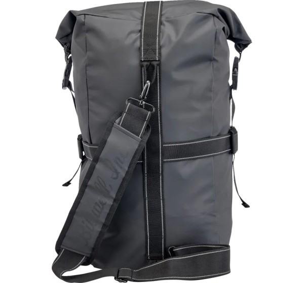 BILTWELL Hecktaschen Bild 23