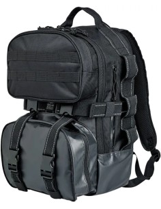 EXFIL-48 Rucksack