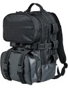 EXFIL-48 Rucksack
