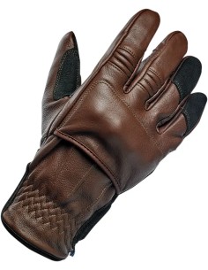 Belden Handschuhe