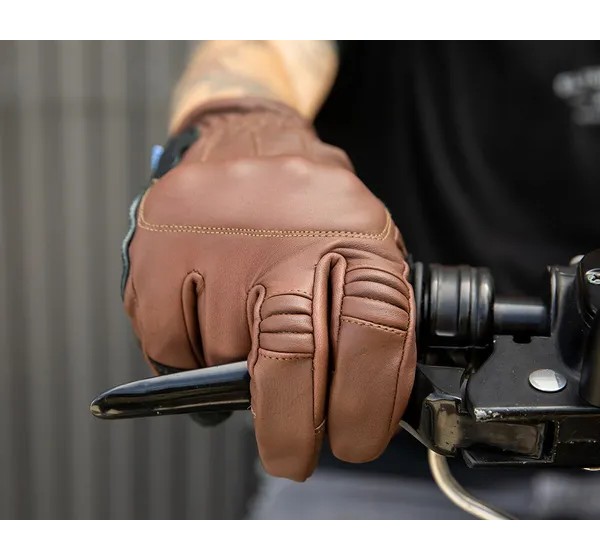 BILTWELL Straße Bild 8