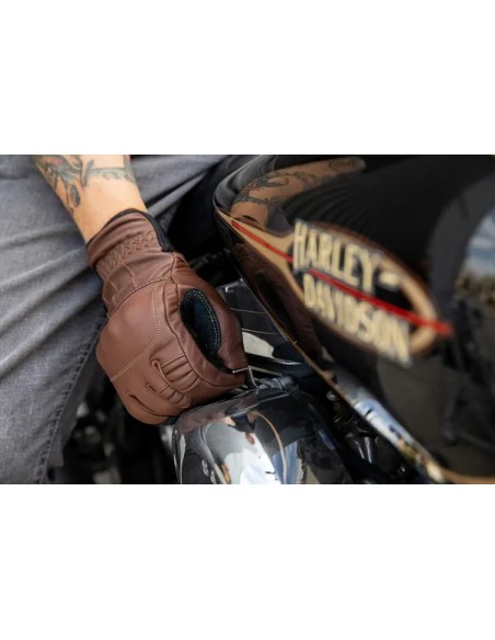 BILTWELL Straße Bild 10