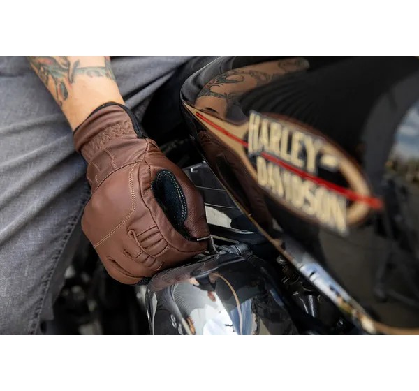 BILTWELL Straße Bild 10