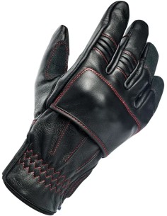 Belden Handschuhe