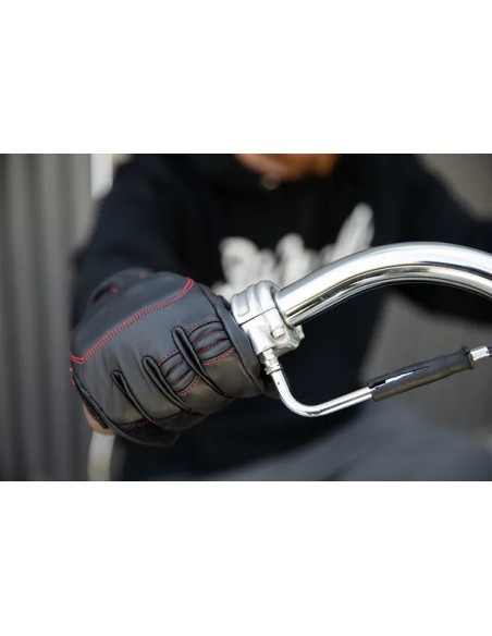 BILTWELL Straße Bild 8