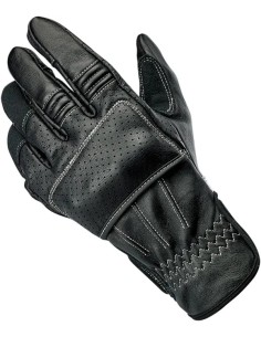 Borrego Handschuhe
