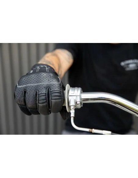 BILTWELL Straße Bild 8