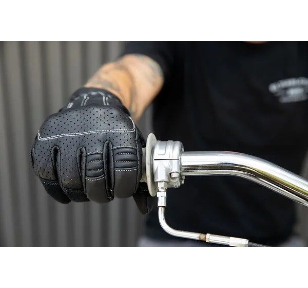BILTWELL Straße Bild 8