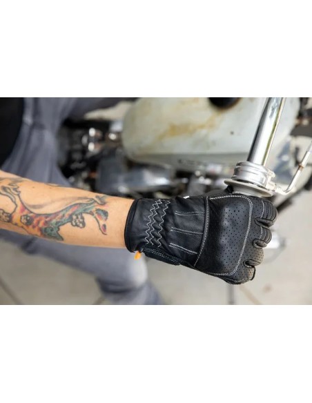 BILTWELL Straße Bild 9