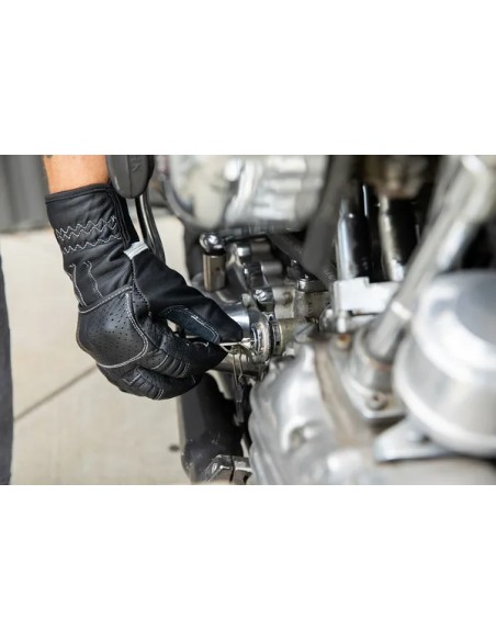 BILTWELL Straße Bild 10