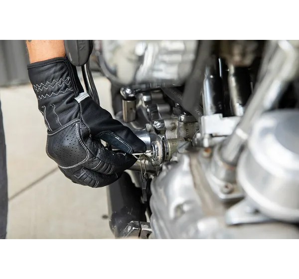 BILTWELL Straße Bild 10