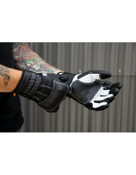 BILTWELL Straße Bild 11