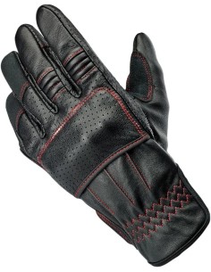 Borrego Handschuhe