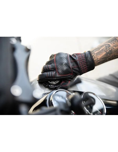 BILTWELL Straße Bild 9