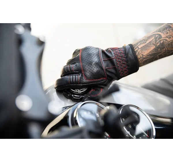 BILTWELL Straße Bild 9