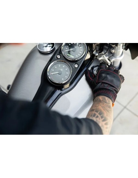 BILTWELL Straße Bild 10