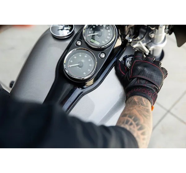 BILTWELL Straße Bild 10