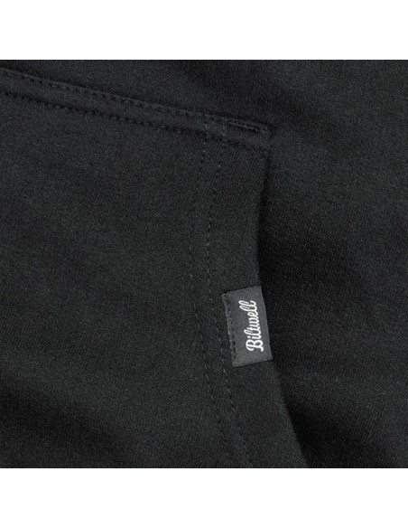 BILTWELL Hoodies, Sweatshirts & Jacken - Detailansicht