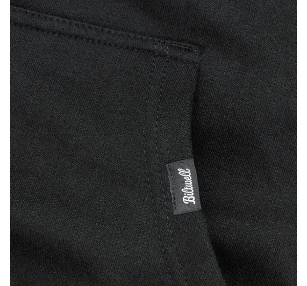 BILTWELL Hoodies, Sweatshirts & Jacken - Detailansicht